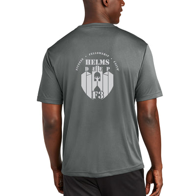 F3 Helms Deep Spring Order Pre-Order April 2025