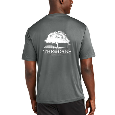 F3 Memphis Oaks 2025 Pre-Order January 2025