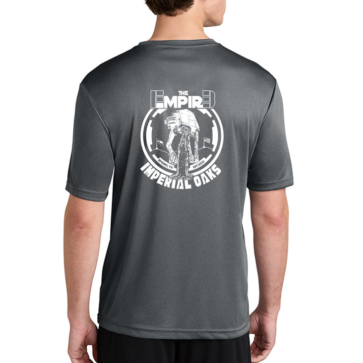 F3 The Empire Imperial Oaks Pre-Order July 2026