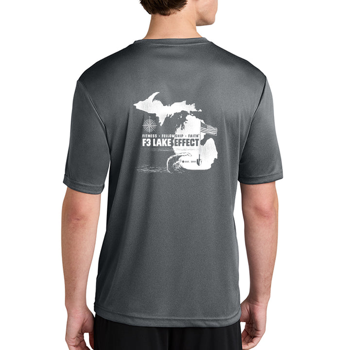 F3 Lake Effect Pre-Order October 2025