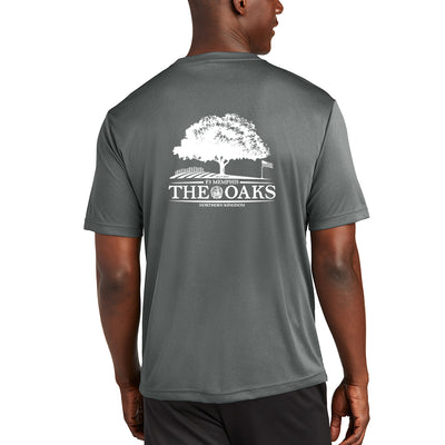 F3 Memphis Oaks 2025 Pre-Order January 2025