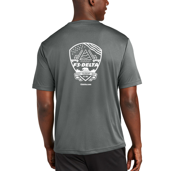 F3 Delta Pre-Order March 2024
