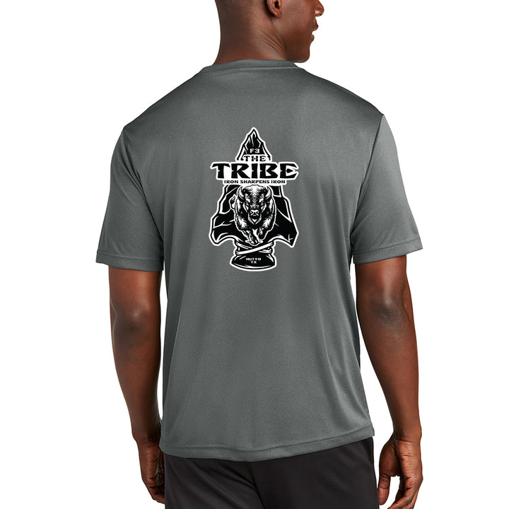 F3 The Tribe Pre-Order October 2024