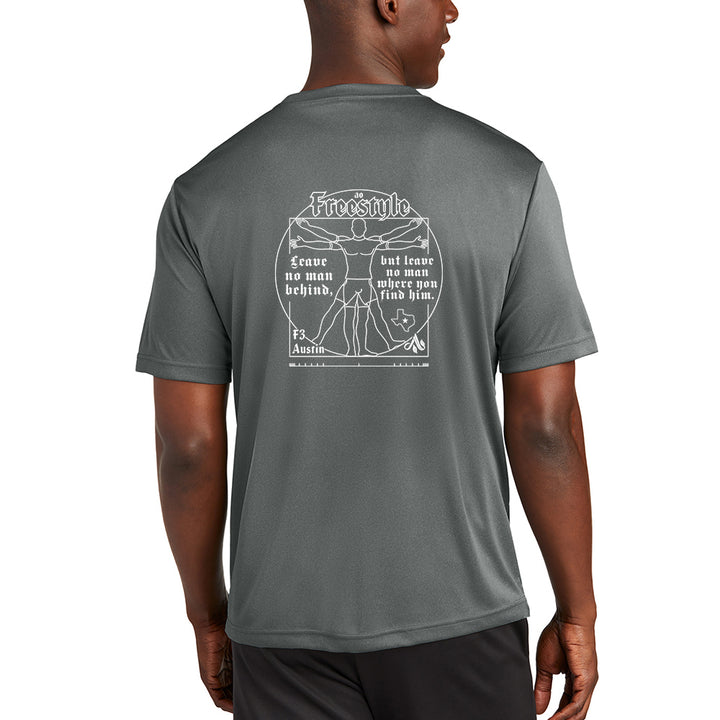 F3 Freestyle Pre-Order April 2025