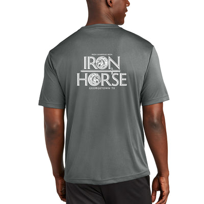 F3 Austin Iron Horse Pre-Order August 2024