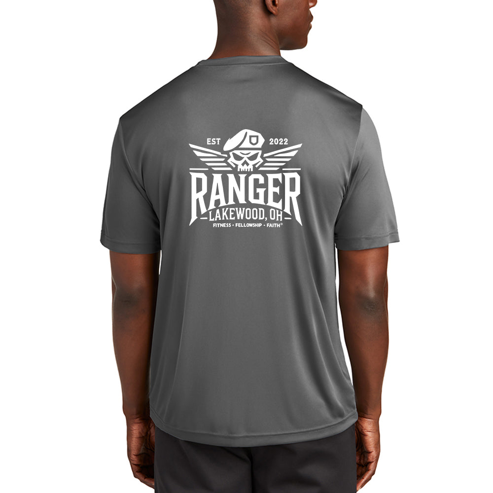 F3 Lakewood Army Ranger Pre-Order February 2025