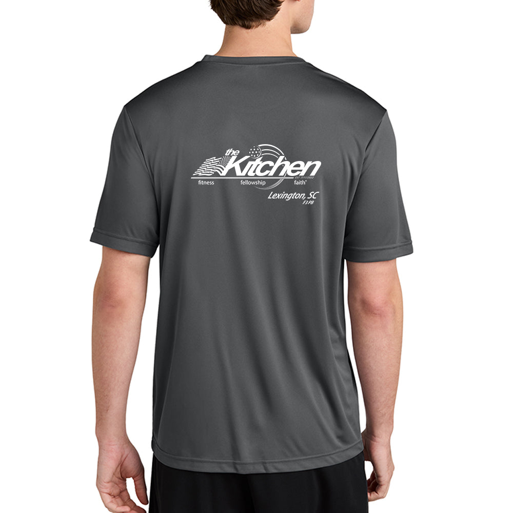 F3 The Kitchen Lexington, SC Pre-Order November 2025
