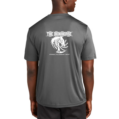 F3 Iron Horse Pre-Order April 2025