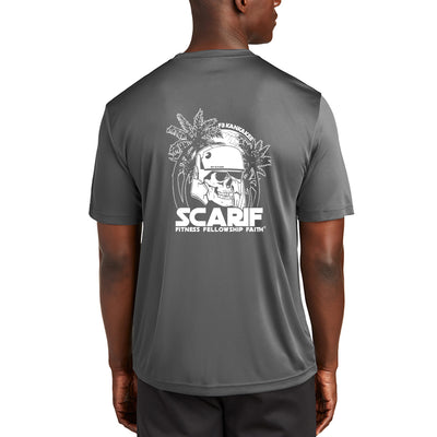 F3 Kankakee Scarif Pre-Order August 2024