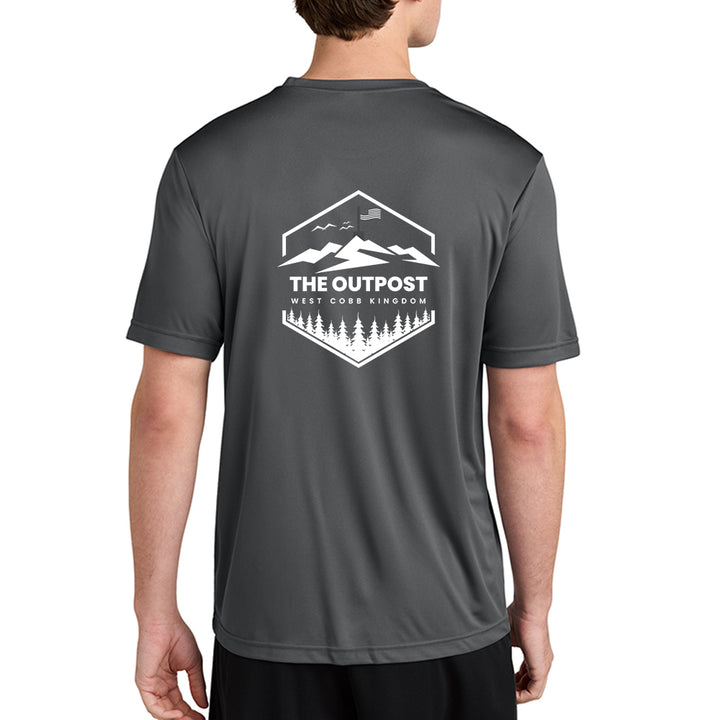 F3 West Cobb The Outpost Pre-Order May 2025