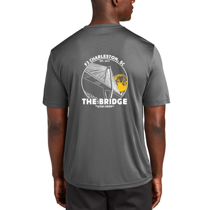 F3 Charleston The Bridge Pre-Order April 2025