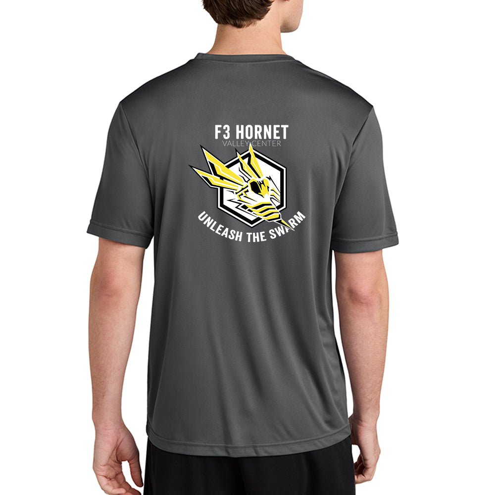F3 Wichita Hornet Unleash The Swarm Pre-Order September 2026