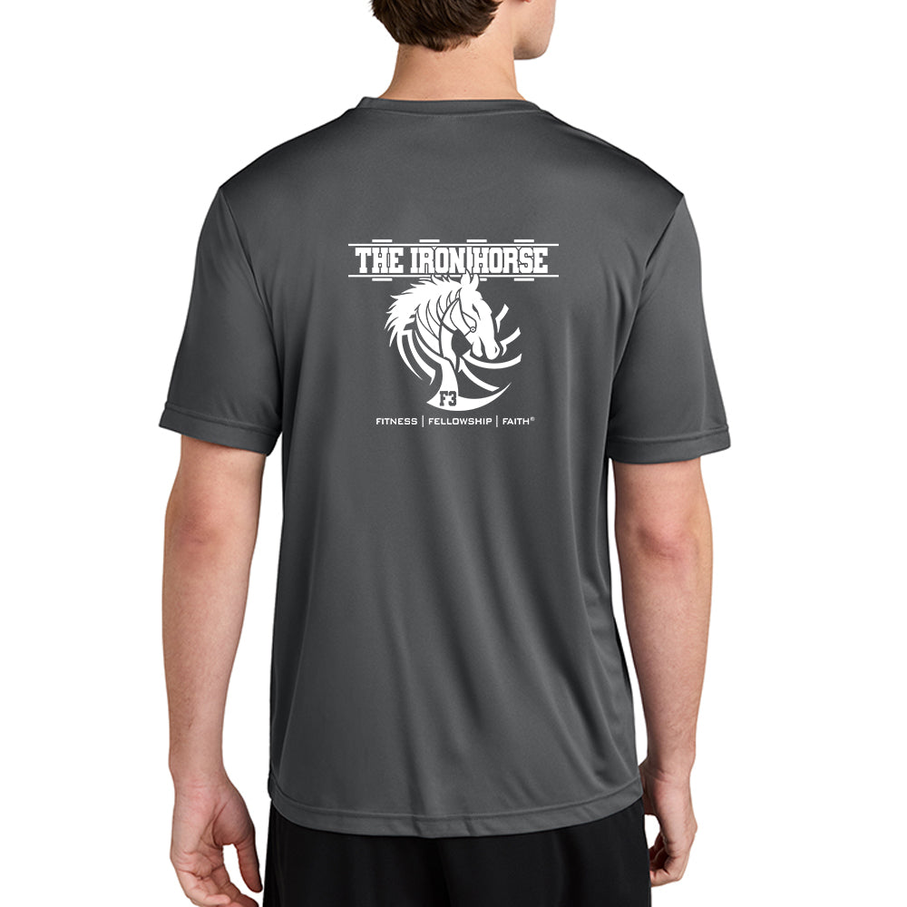 F3 Iron Horse Pre-Order November 2025