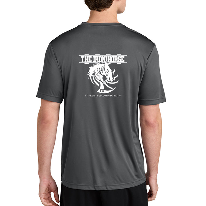 F3 Iron Horse Pre-Order November 2025