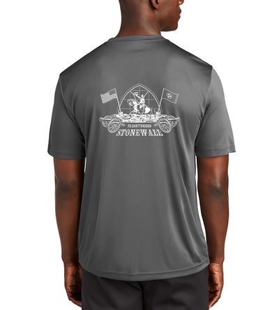 F3 Chattanooga Stonewall Pre-Order January 2024