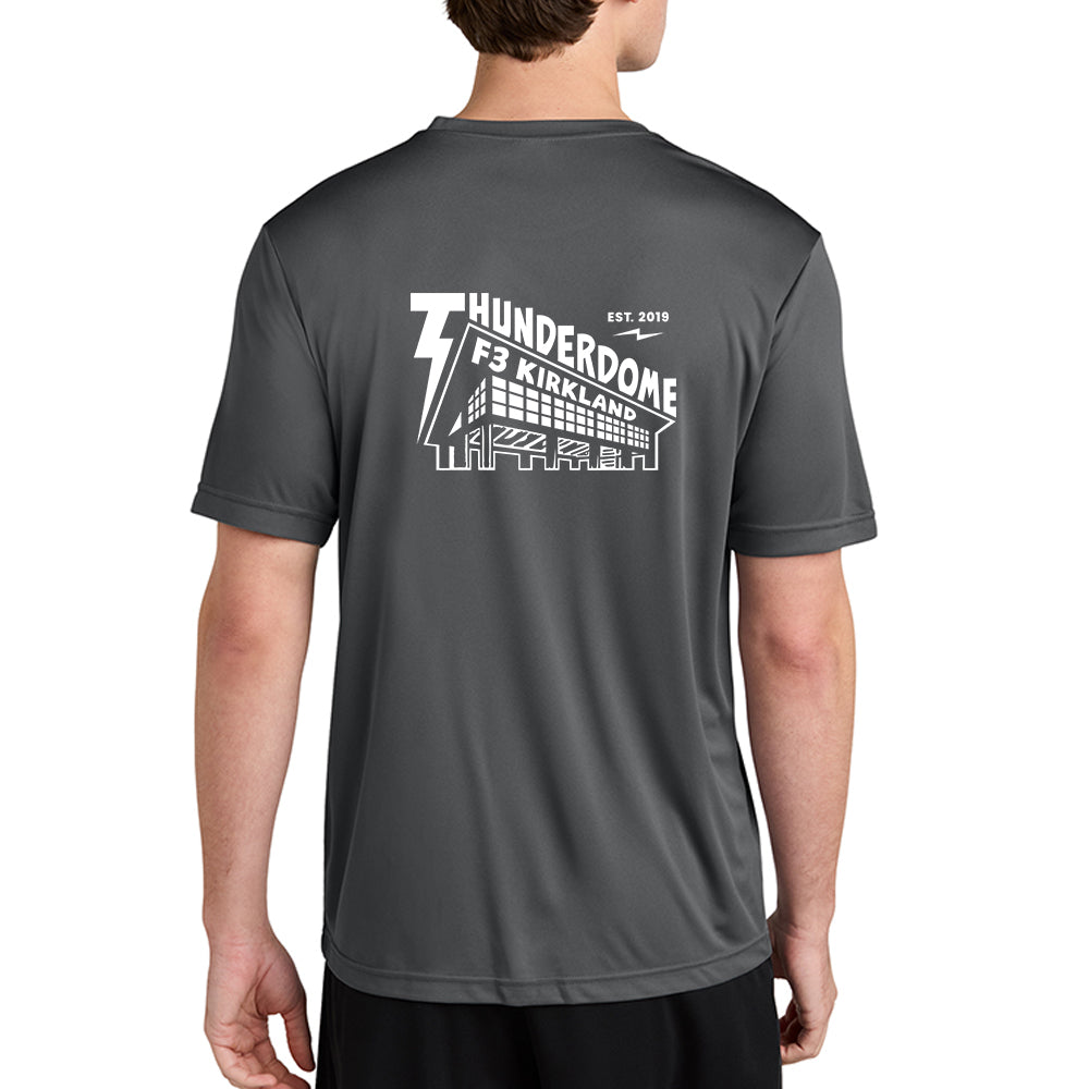 F3 Kirkland Thunderdome Pre-Order June 2026