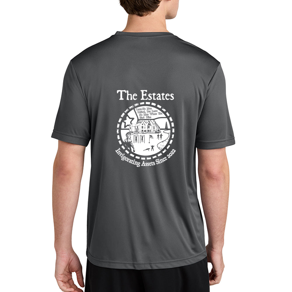F3 The Estates Pre-Order June 2025