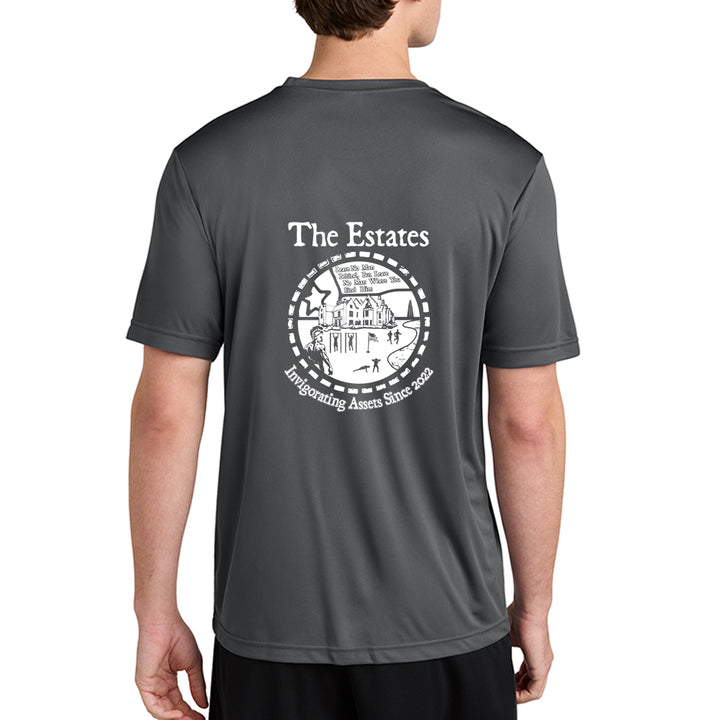 F3 The Estates Pre-Order June 2025