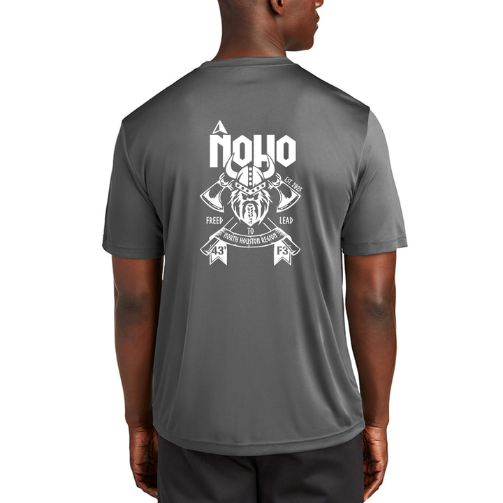 F3 NoHo 1 Year Anniversary Pre-Order March 2024
