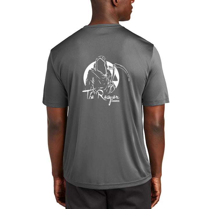 F3 Memphis The Reaper Pre-Order August 2024