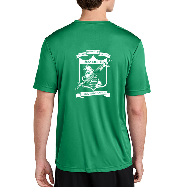 F3 Denver Pre-Order December 2025