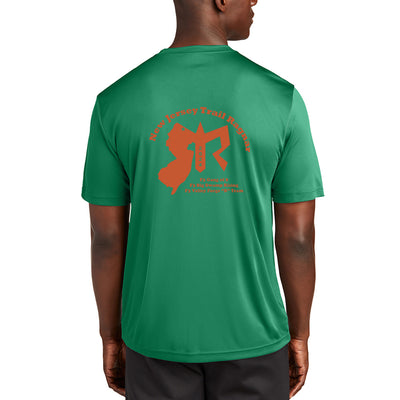 F3 Princeton NJ Ragnar 2024 Pre-Order September 2024