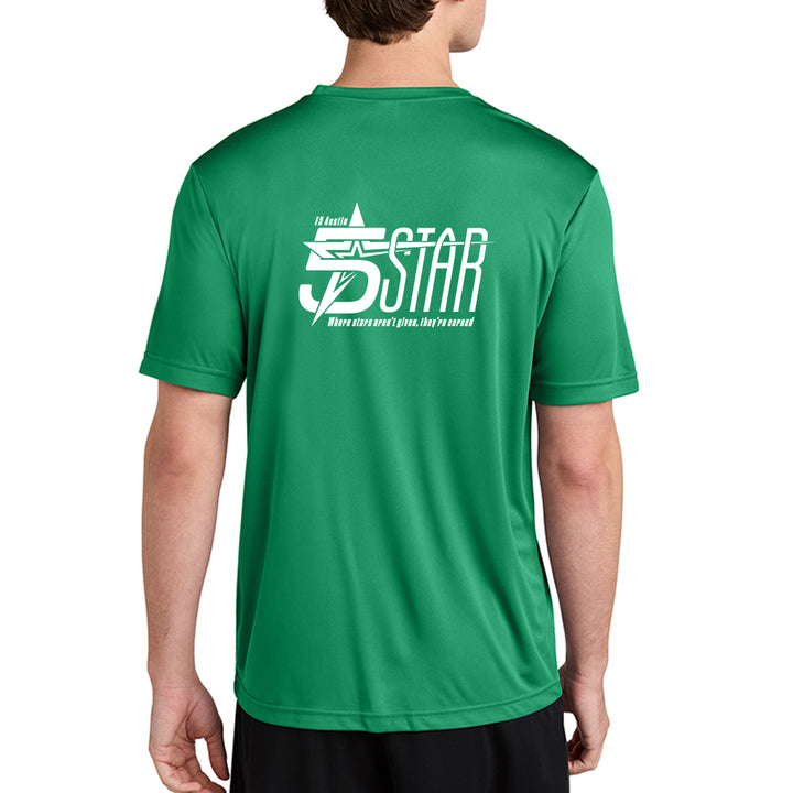 F3 Austin 5 Star Pre-Order March 2026