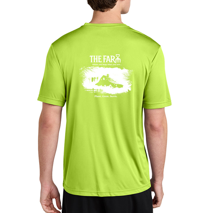 F3 RTX The Farm Pre-Order June 2026