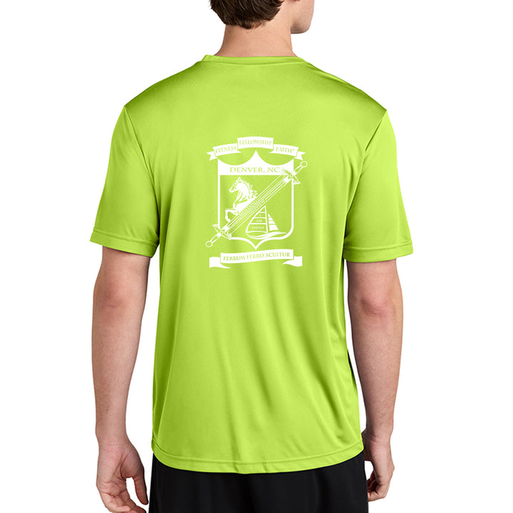 F3 Denver Pre-Order December 2025