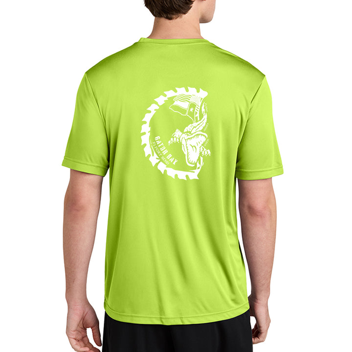 F3 Fort Bend Gator Bay Pre-Order March 2026