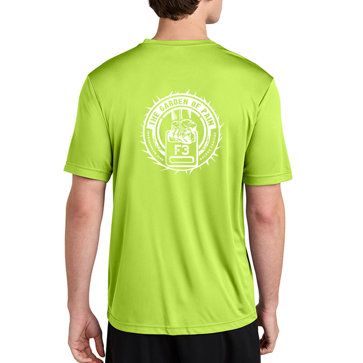 F3 Katy GOP Winter 2026 Pre-Order September 2026
