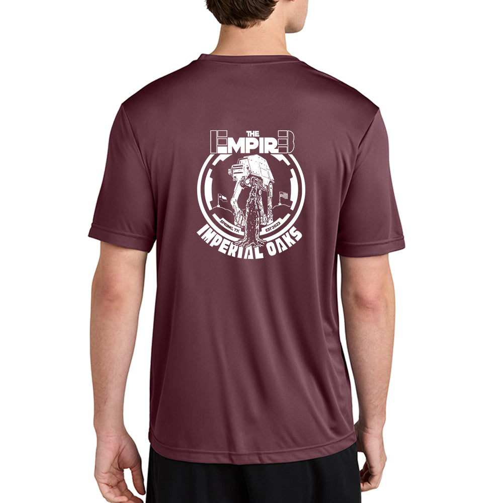 F3 The Empire Imperial Oaks Pre-Order July 2025