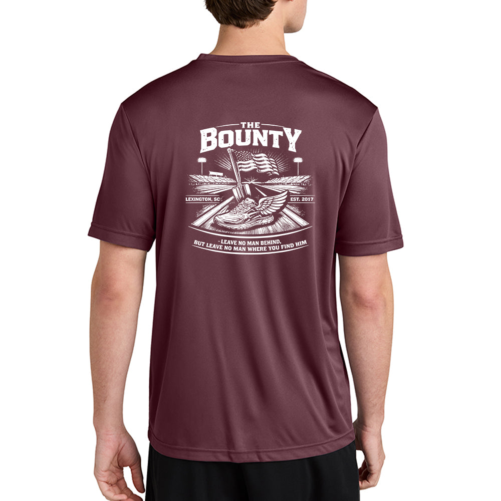 F3 The Bounty Pre-Order April 2026