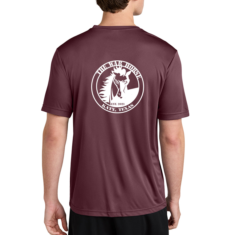 F3 Katy Warhorse Pre-Order September 2025
