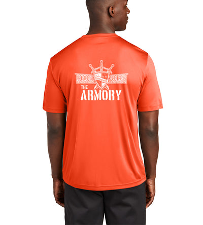 F3 FTX The Armory Pre-order December 2023