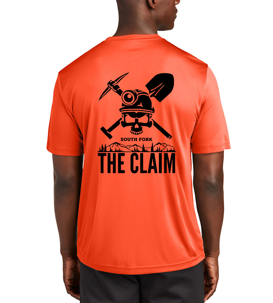 F3 South Fork The Claim Pre-Order January 2024