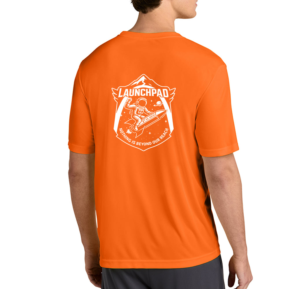 F3 St. Louis Launchpad Pre-Order May 2025