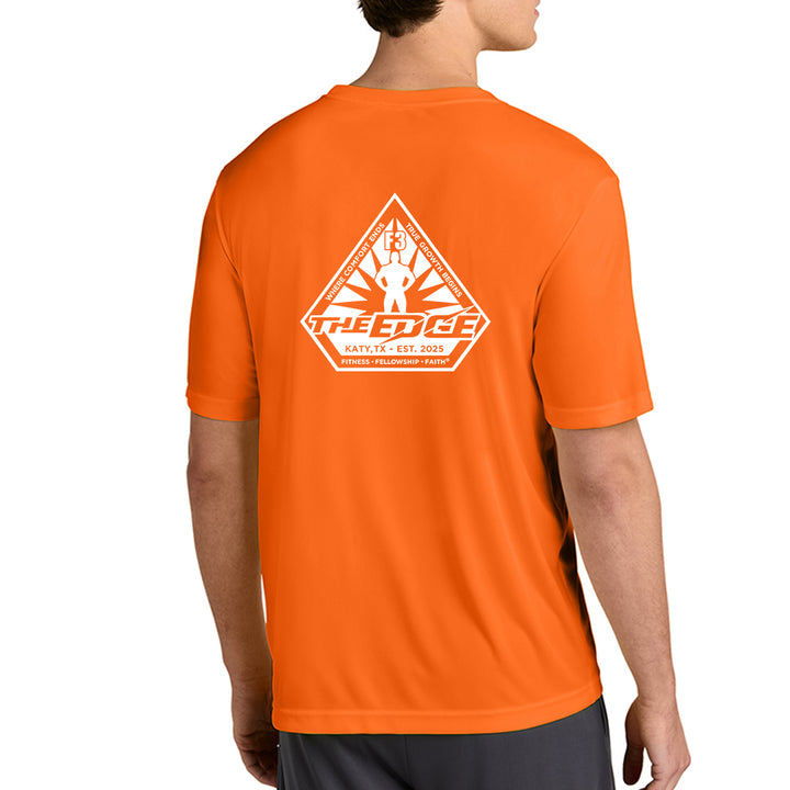 F3 North Katy The Edge Pre-Order September 2026