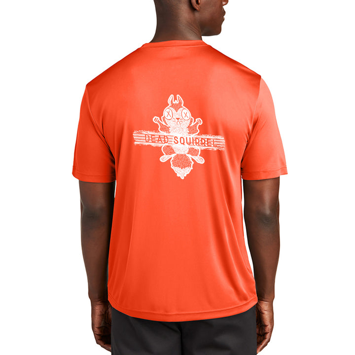 F3 Cleveland Dead Squirrel Pre-Order June 2024