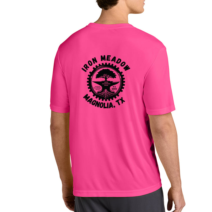 F3 NoHo New Iron Meadow Pre-Order July 2025