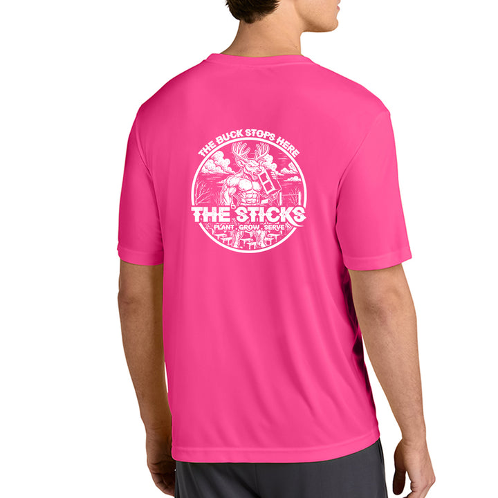 F3 Warner Robins The Sticks Pre-Order October 2025