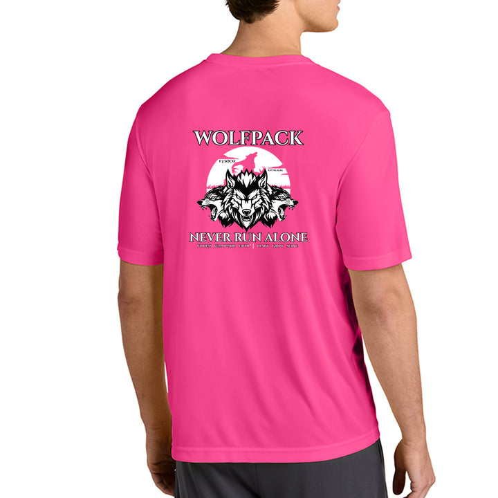 F3 SoCo Wolfpack Pre-Order July 2025