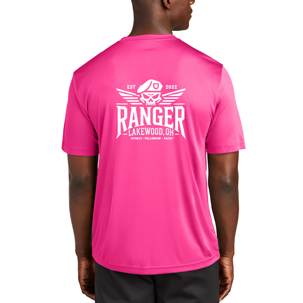 F3 Lakewood Army Ranger Pre-Order February 2025