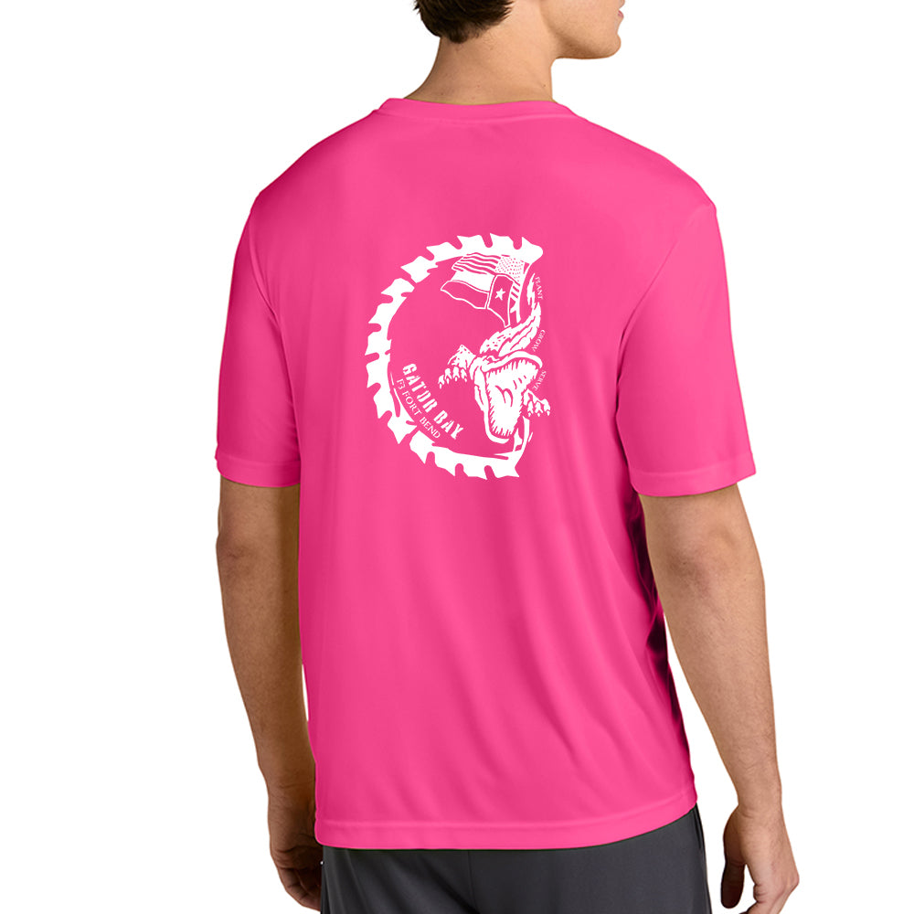 F3 Fort Bend Gator Bay Pre-Order August 2026