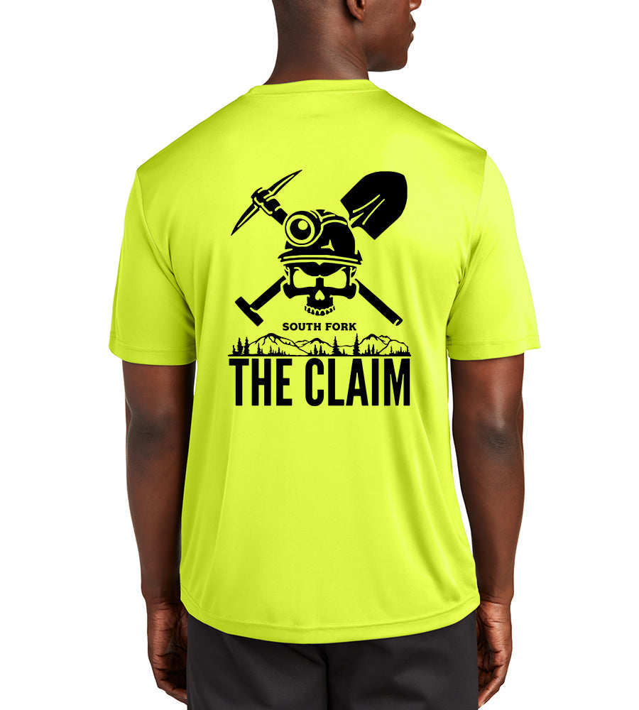 F3 South Fork The Claim Pre-Order January 2024