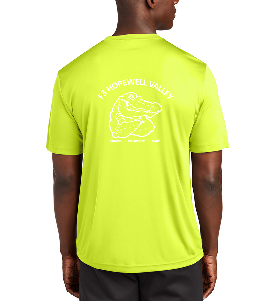 F3 Hopewell Valley Pre-Order February 2024
