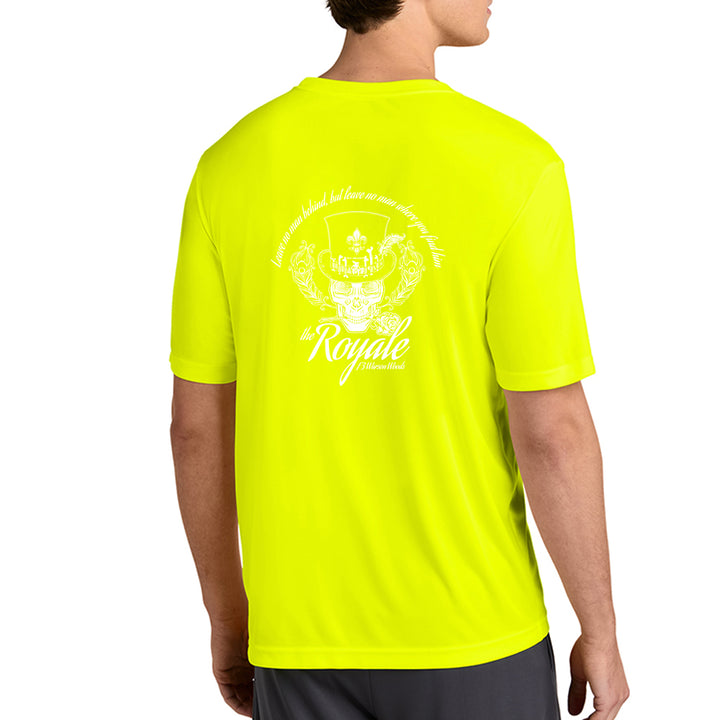 F3 St. Louis The Royale Pre-Order May 2025