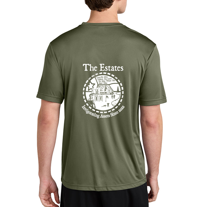 F3 The Estates Pre-Order June 2025