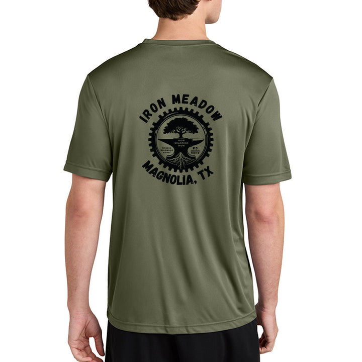 F3 NoHo New Iron Meadow Pre-Order July 2025