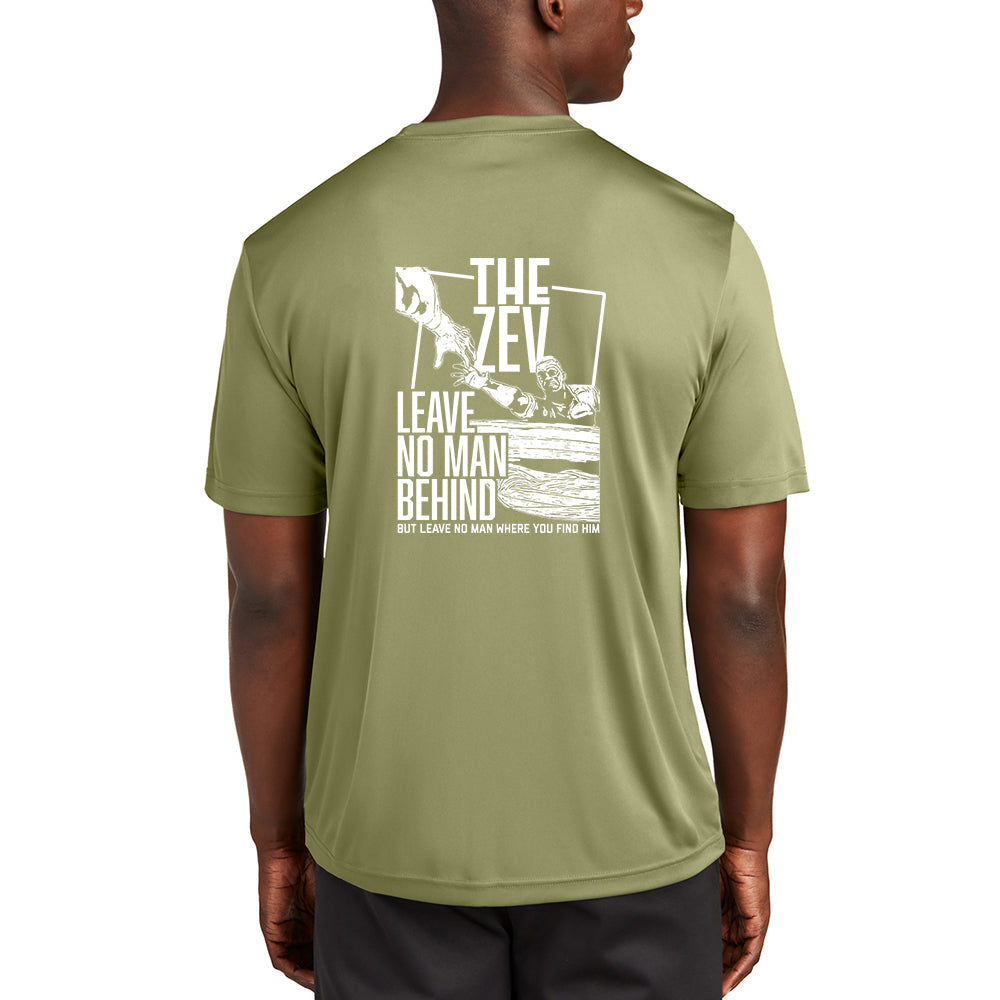 F3 Memphis - The Zev Pre-Order September 2024